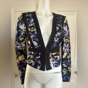 BCBGmaxazria Blazer